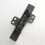 2X Heater Blower Resistor Control for  Terrano R20 27150-2M105 271502M105 4