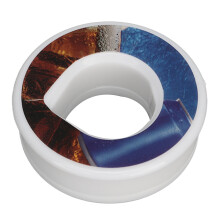 Anello di Acqua Profumata alla Frutta senza Zuccheri, 0 Cal, 15ml, Fragranza da Viaggio Sport