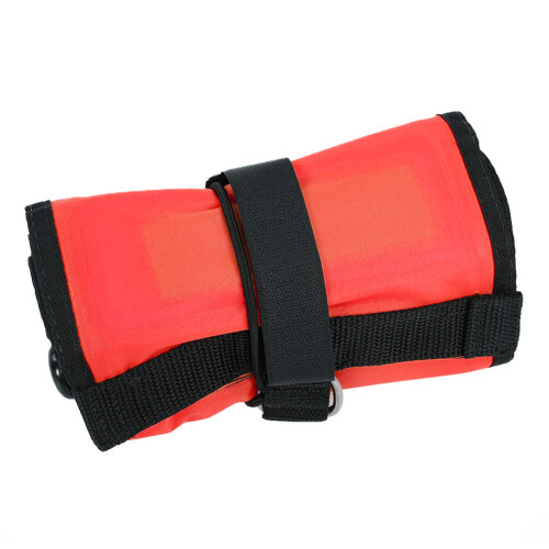 Dive Signal Buoy Inflatable 4.9ft