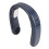 Hanging Neck Fan, USB Rechargeable, 3-Speed, ABS 6