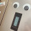 Resin Googly Eyes2pcs 5