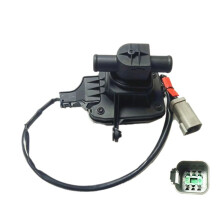 4X Car Truck Air Condition Heating Control Valve for 2160199 1741027 1793197 1503790