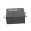 Digital-Analog-Wandler Aluminium 51x41x26mm 5V 2
