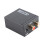 Digital-Analog-Wandler Aluminium 51x41x26mm 5V 4
