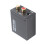 Digital-Analog-Wandler Aluminium 51x41x26mm 5V 11