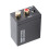 Digital-Analog-Wandler Aluminium 51x41x26mm 5V 13