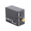 Digital-Analog-Wandler Aluminium 51x41x26mm 5V 14