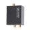 Digital-Analog-Wandler Aluminium 51x41x26mm 5V 15