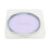 77mm Clear Natural Night Light Pollution Reduction Camera Lens Filter 4