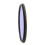 77mm Clear Natural Night Light Pollution Reduction Camera Lens Filter 7
