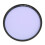 77mm Clear Natural Night Light Pollution Reduction Camera Lens Filter 16