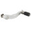Adjustable Folding Shifter F900XR 11