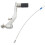 Adjustable Folding Shifter F900XR 9