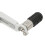 Adjustable Folding Shifter F900XR 16