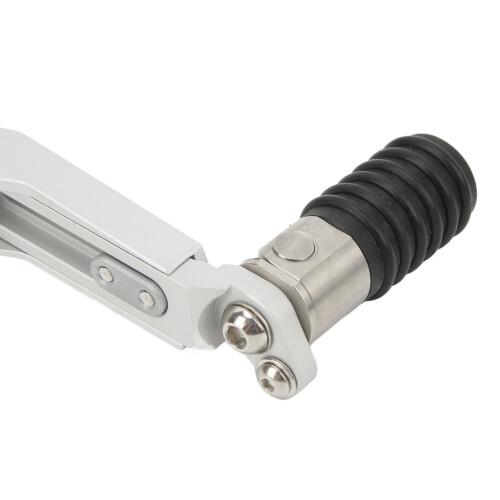 Adjustable Folding Shifter F900XR