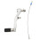 Adjustable Folding Shifter F900XR 21