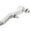 Adjustable Folding Shifter F900XR 8