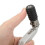 Adjustable Folding Shifter F900XR 19