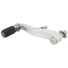 Motorcycle Fold Gear Lever F900XR