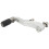 Adjustable Folding Shifter F900XR 2