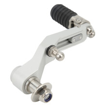 Adjustable Folding Shifter F900XR