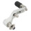 Adjustable Folding Shifter F900XR 18