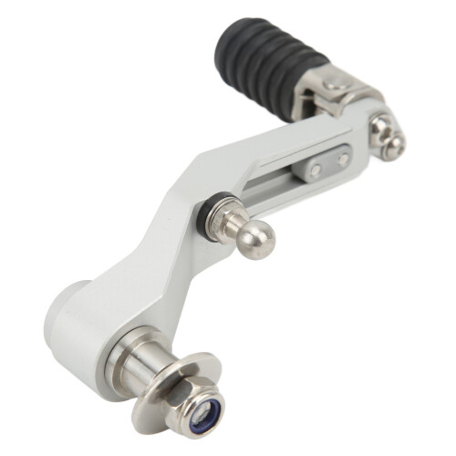 Adjustable Folding Shifter F900XR