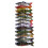 (3pcs) 3Pcs Bionic Swim Lure 10cm for All Fish 2