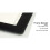 A3 Stepless Dimming LED Light Pad 12000K USB Powered for Drawing 3