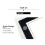A3 Stepless Dimming LED Light Pad 12000K USB Powered for Drawing 4
