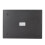 A3 Stepless Dimming LED Light Pad 12000K USB Powered for Drawing 14