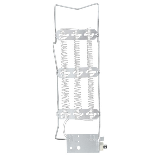 4391960 Dryer Heating Element with Wiring, 18.8oz Replacement for Models 696579