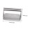 Burger Press Adjustable Hamburger Patty Maker Nonstick Easy Clean Tool for Home Grilling 2