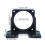 Robust Black Auxiliary Motor Bracket Support Fixed Base #03 for Heavy Tasks 1