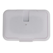 Wasserdichte Digitalkamera 20MP 3x optischer Zoom Schwarz