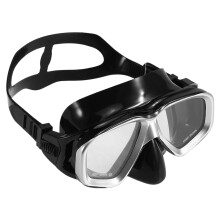 AM408/AM308/AM708 Anti-Beschlag-Tauchmaske, 15,5 7 cm