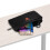 Fireproof Organiser Bag for Electronics 1