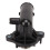 High Performance Thermostat Housing Dodge 17