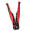 Automatic Wire Stripper Pliers 8in Heavy Duty Cutting & Peeling Tool 10