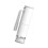Microscope Handheld Wireless WiFi Digital Endoscope 2MP 50-1000X Magnification 1