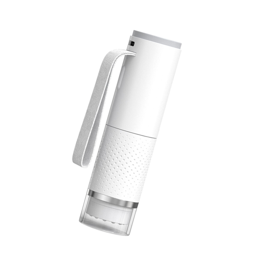 Microscope Handheld Wireless Wifi Digital Endoscope 2Mp 50-1000X Magnification 5071389422481