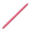 Durable Pink ABS Touch Screen Stylus for Note10 & Plus, Quick Writing 1