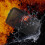 Lightweight Fireproof Storage Bag 700C 1