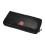 Lightweight Fireproof Storage Bag 700C 1
