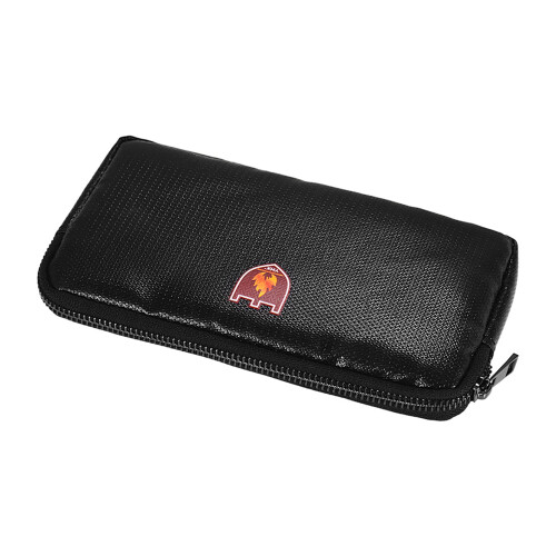 Lightweight Fireproof Storage Bag 700C