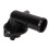 High Performance Thermostat Housing Dodge 3