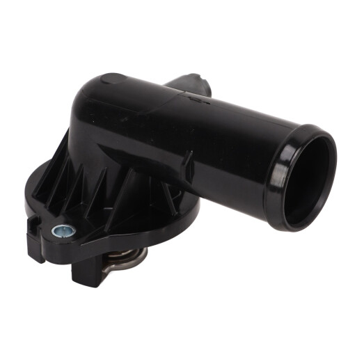 High Performance Thermostat Housing Dodge 2