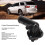 High Performance Thermostat Housing Dodge 2