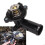 High Performance Thermostat Housing Dodge 6