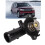 High Performance Thermostat Housing Dodge 15